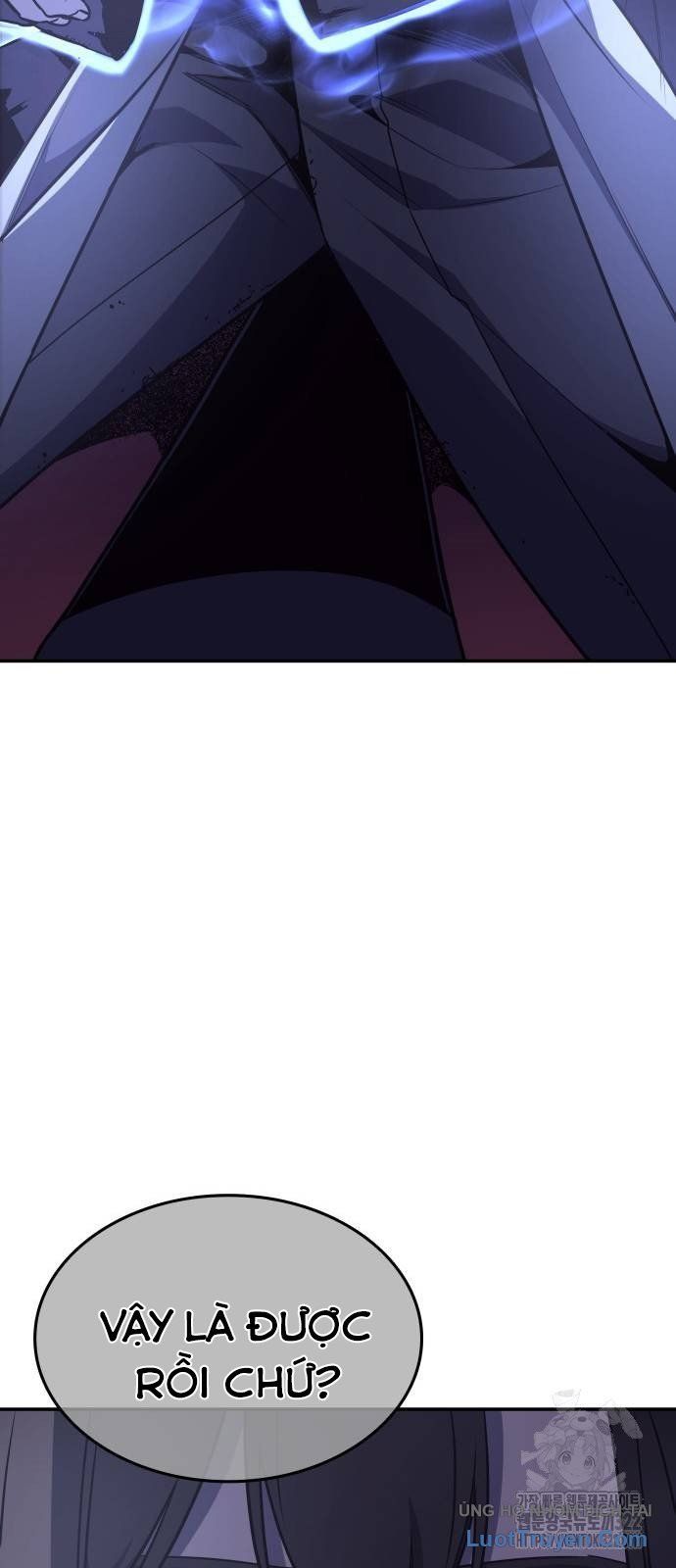 Thiên Ma Thần Quyết Trùng Sinh - Chapter 121 - Page 29