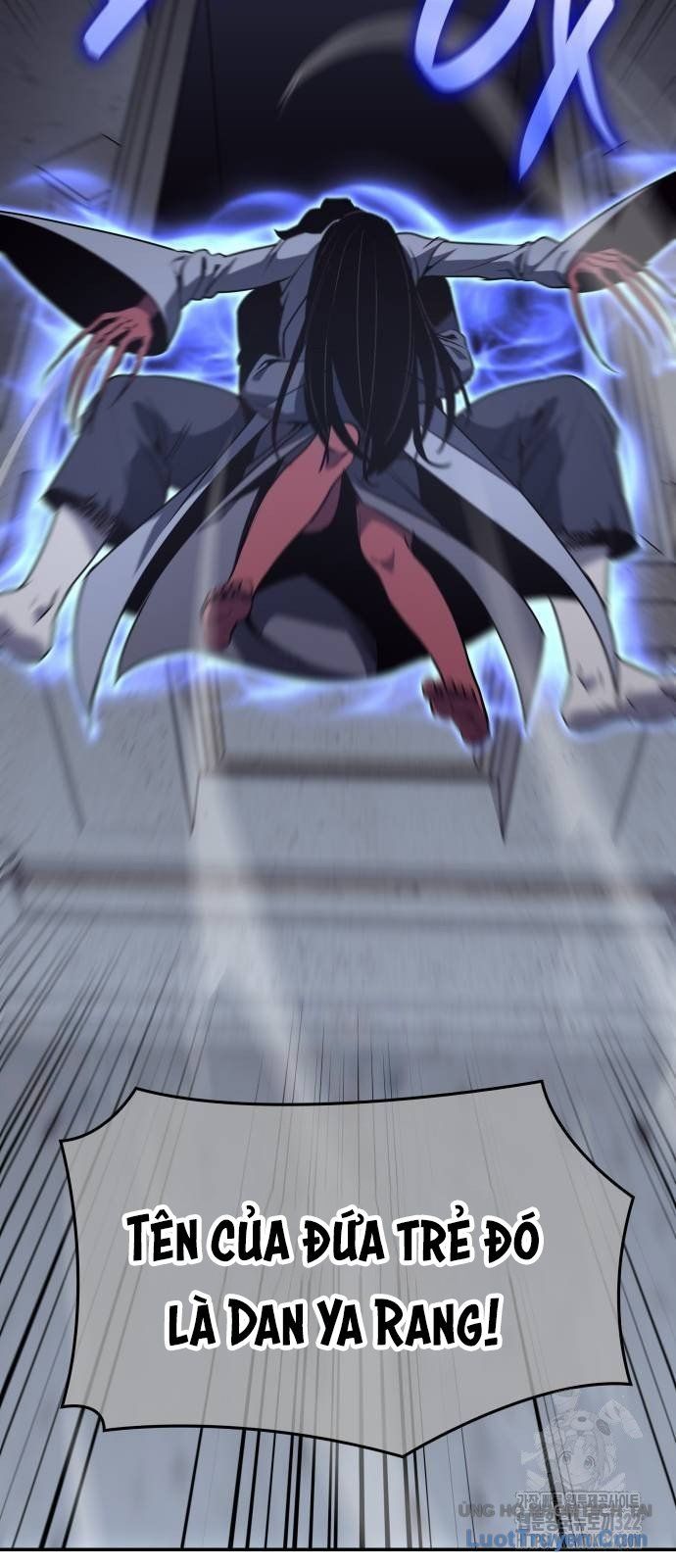 Thiên Ma Thần Quyết Trùng Sinh - Chapter 121 - Page 31