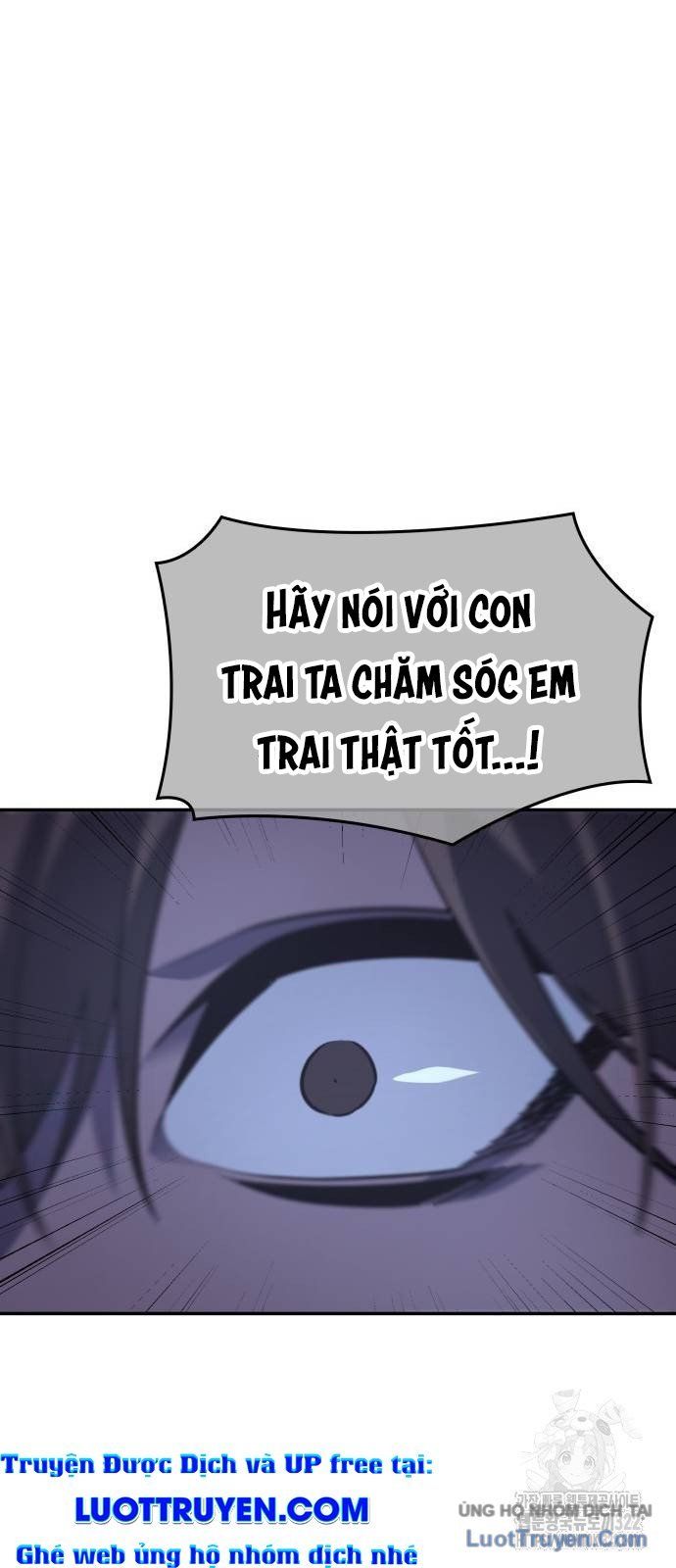 Thiên Ma Thần Quyết Trùng Sinh - Chapter 121 - Page 32