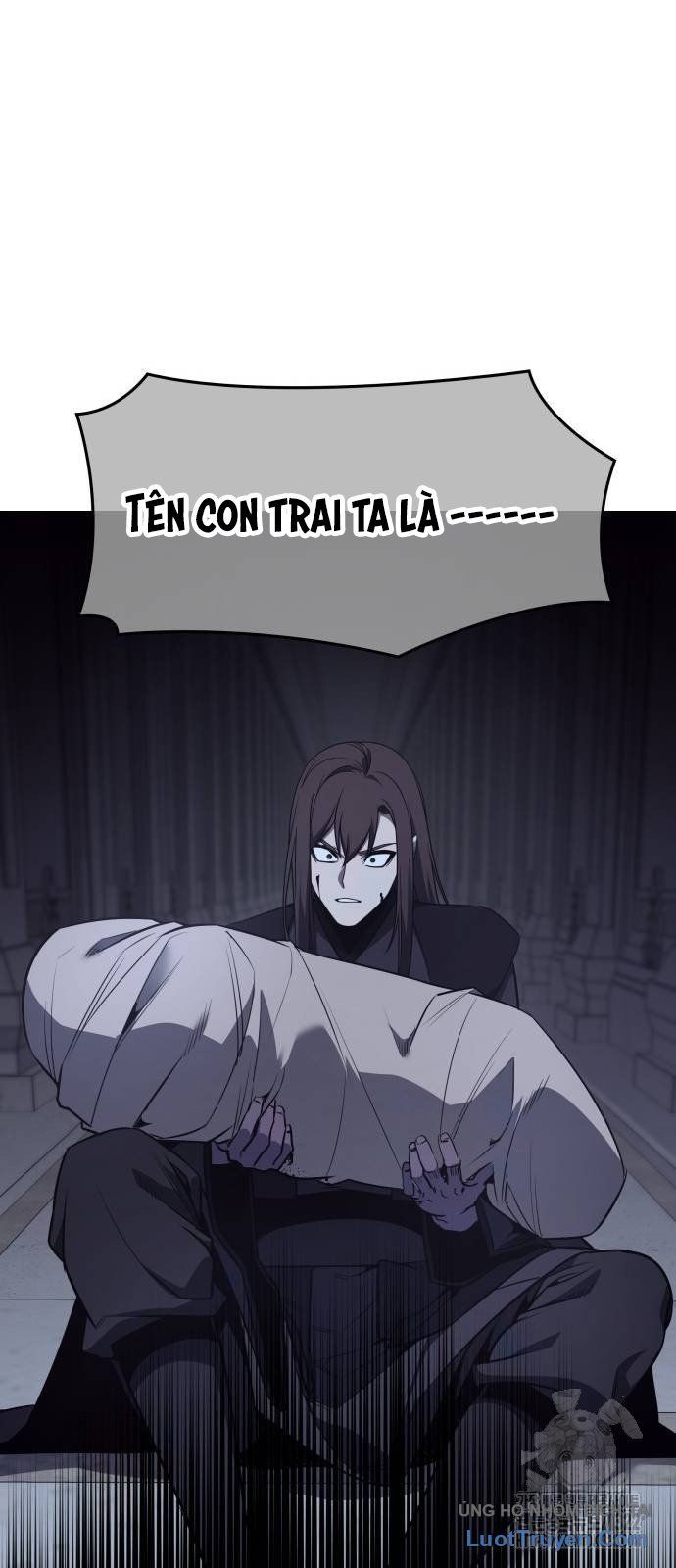 Thiên Ma Thần Quyết Trùng Sinh - Chapter 121 - Page 33