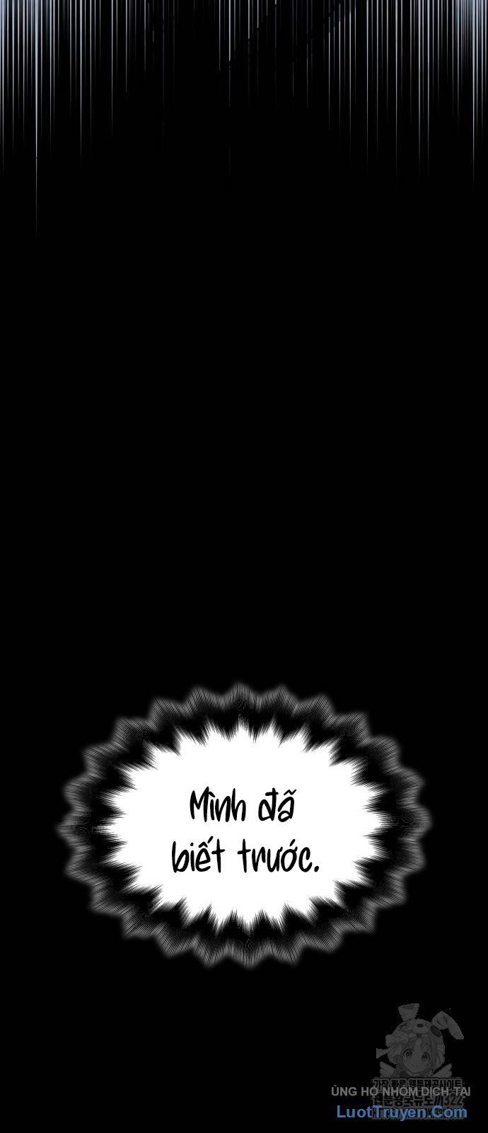 Thiên Ma Thần Quyết Trùng Sinh - Chapter 121 - Page 34