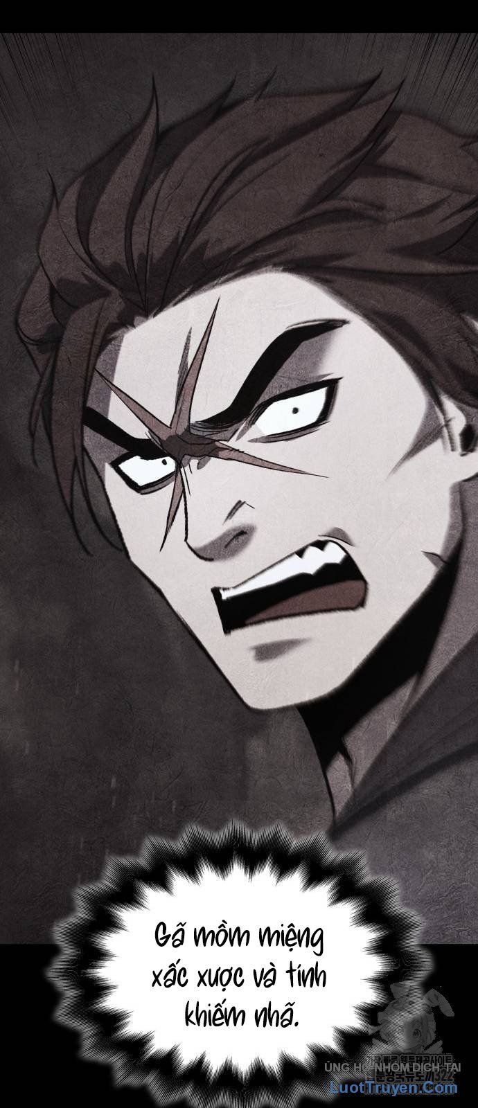 Thiên Ma Thần Quyết Trùng Sinh - Chapter 121 - Page 35