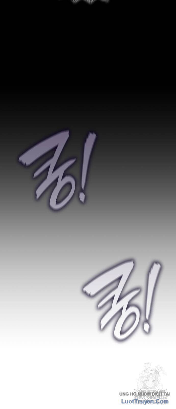 Thiên Ma Thần Quyết Trùng Sinh - Chapter 121 - Page 36