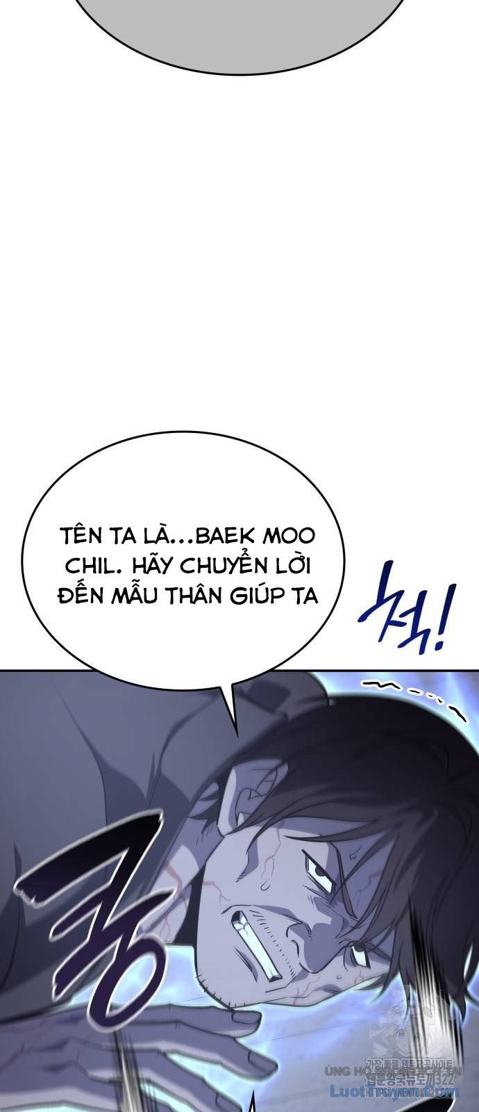 Thiên Ma Thần Quyết Trùng Sinh - Chapter 121 - Page 38