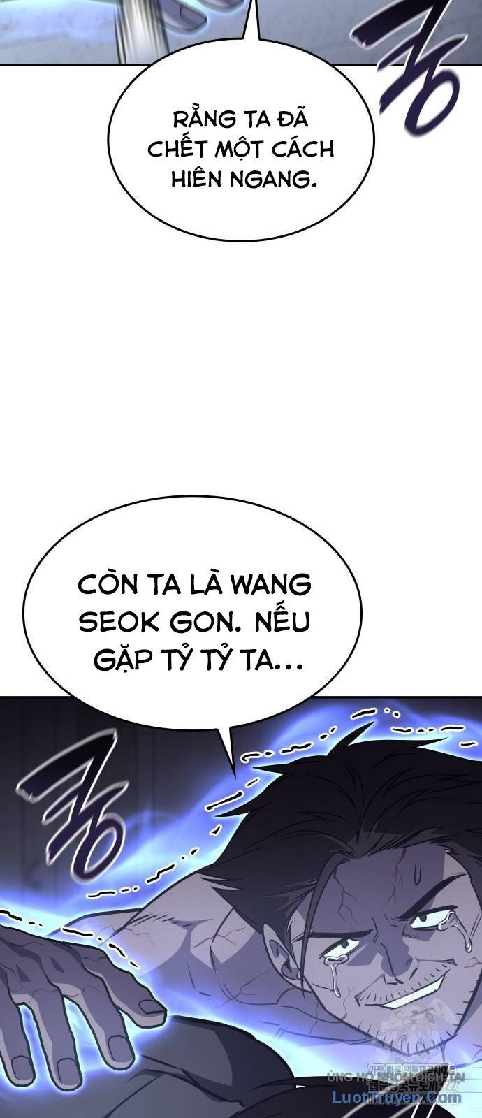Thiên Ma Thần Quyết Trùng Sinh - Chapter 121 - Page 39