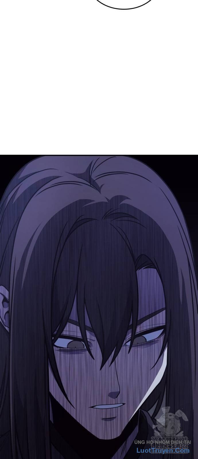 Thiên Ma Thần Quyết Trùng Sinh - Chapter 121 - Page 4