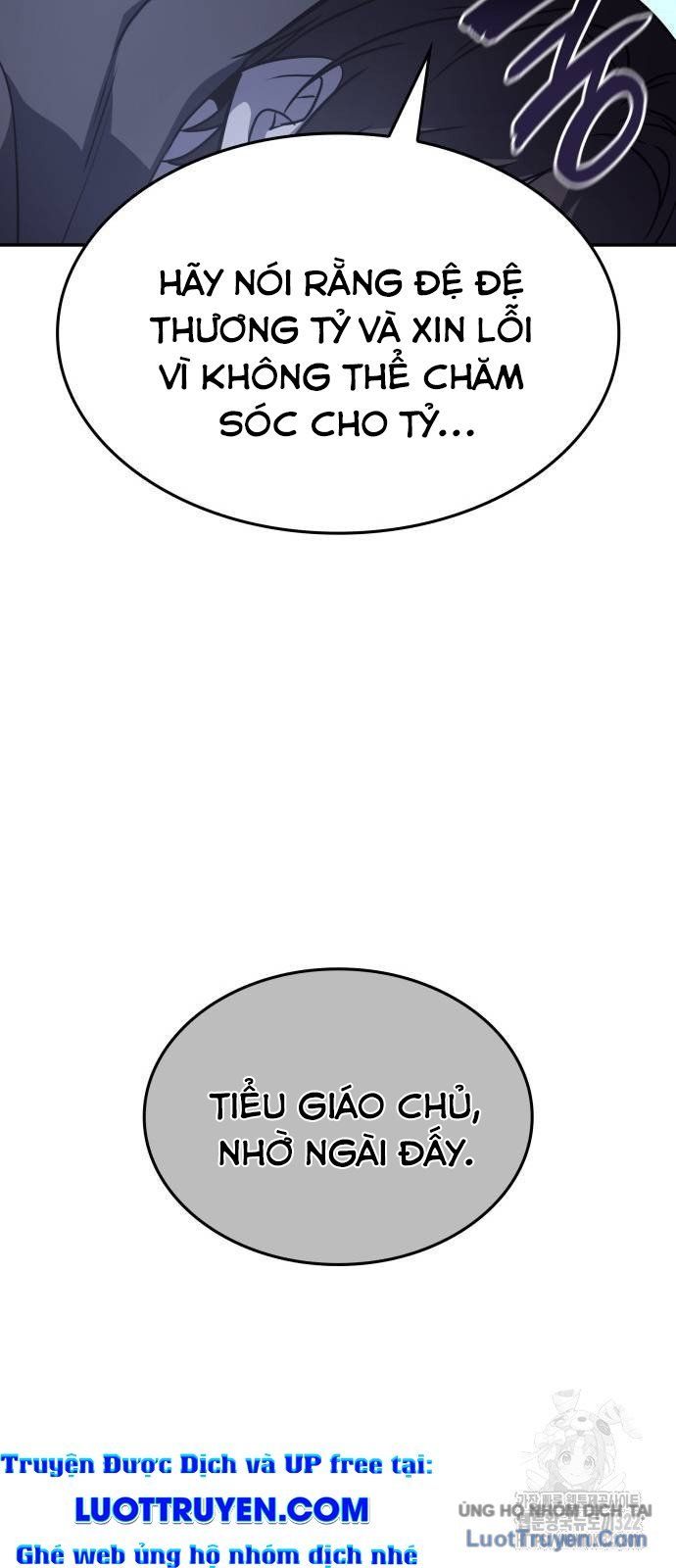 Thiên Ma Thần Quyết Trùng Sinh - Chapter 121 - Page 40