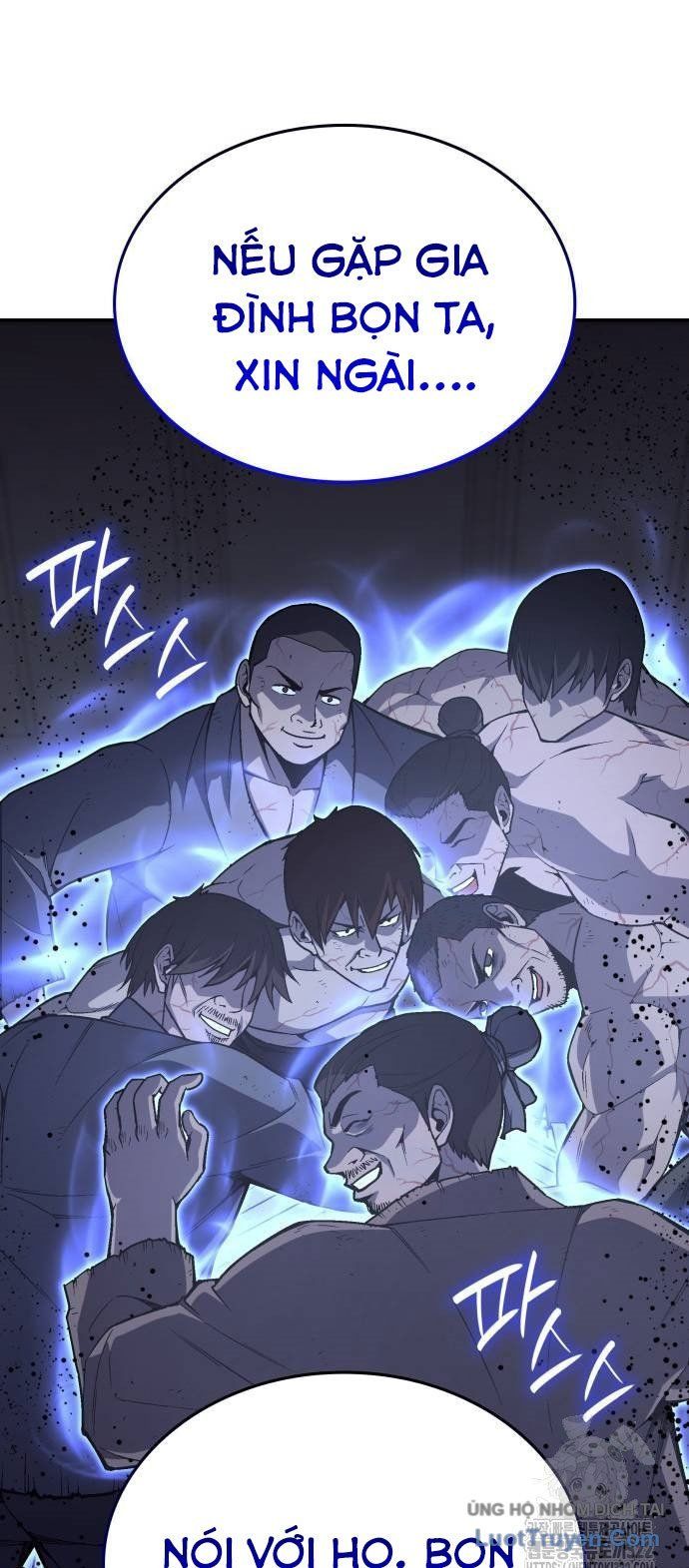 Thiên Ma Thần Quyết Trùng Sinh - Chapter 121 - Page 41