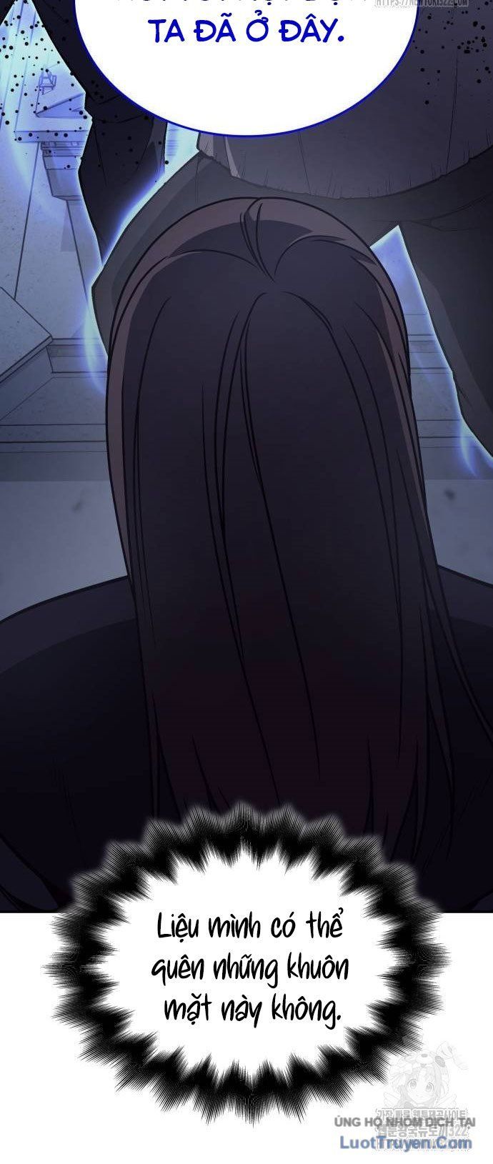 Thiên Ma Thần Quyết Trùng Sinh - Chapter 121 - Page 42