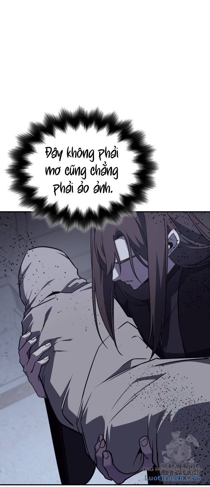 Thiên Ma Thần Quyết Trùng Sinh - Chapter 121 - Page 43