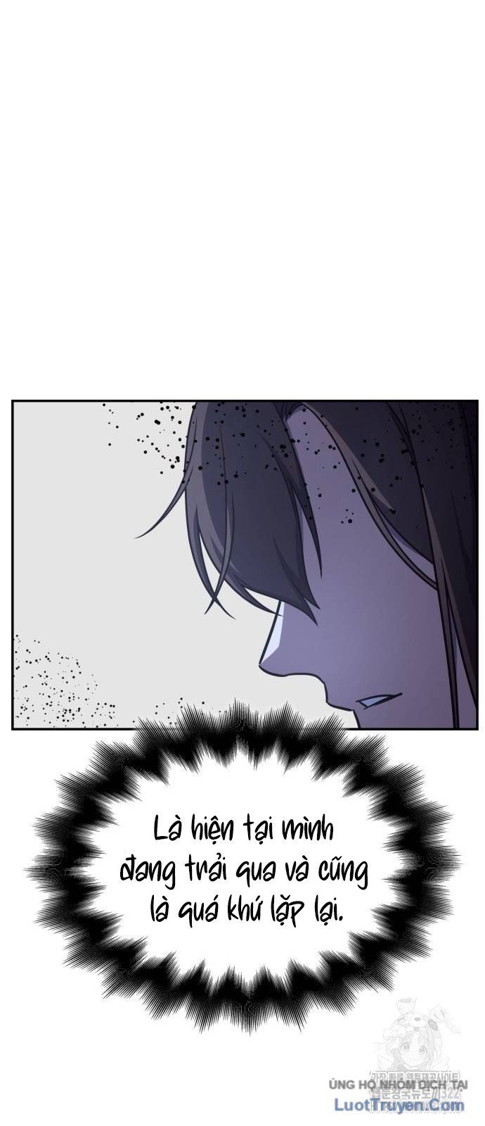 Thiên Ma Thần Quyết Trùng Sinh - Chapter 121 - Page 44