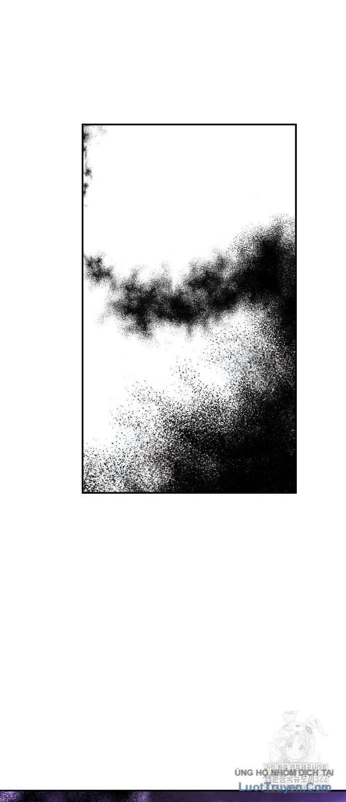 Thiên Ma Thần Quyết Trùng Sinh - Chapter 121 - Page 45