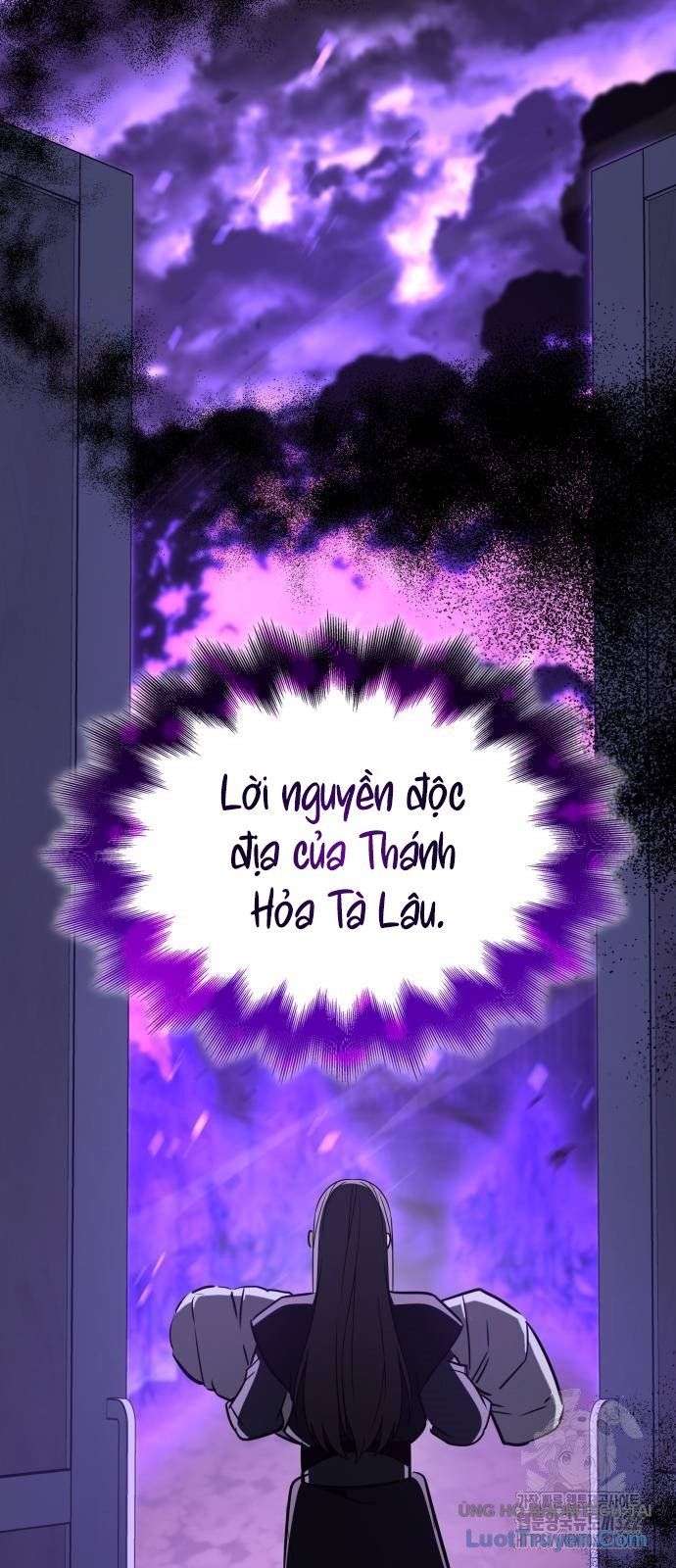 Thiên Ma Thần Quyết Trùng Sinh - Chapter 121 - Page 46