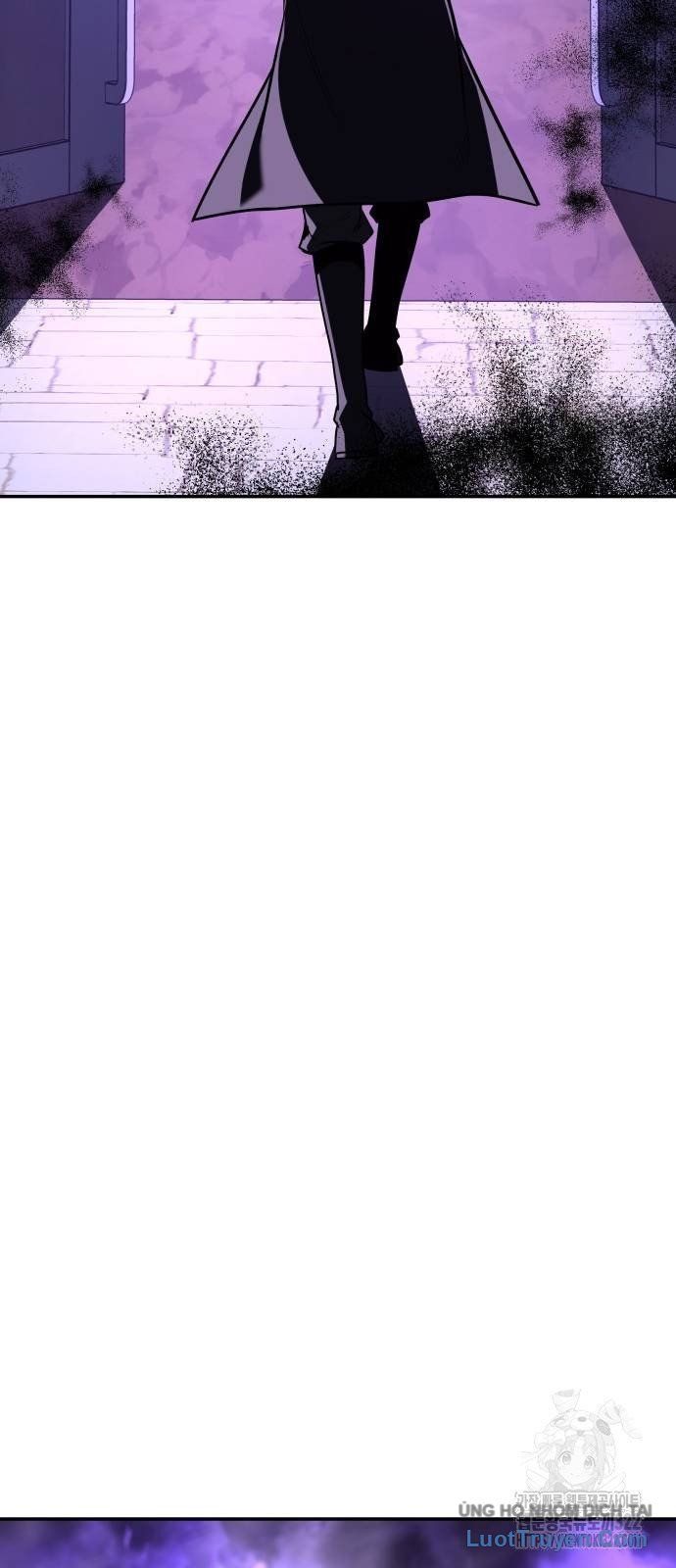 Thiên Ma Thần Quyết Trùng Sinh - Chapter 121 - Page 47