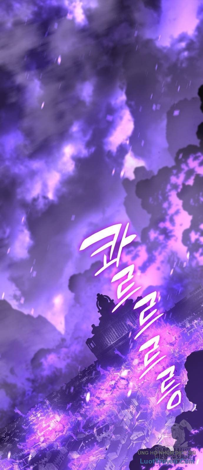 Thiên Ma Thần Quyết Trùng Sinh - Chapter 121 - Page 48