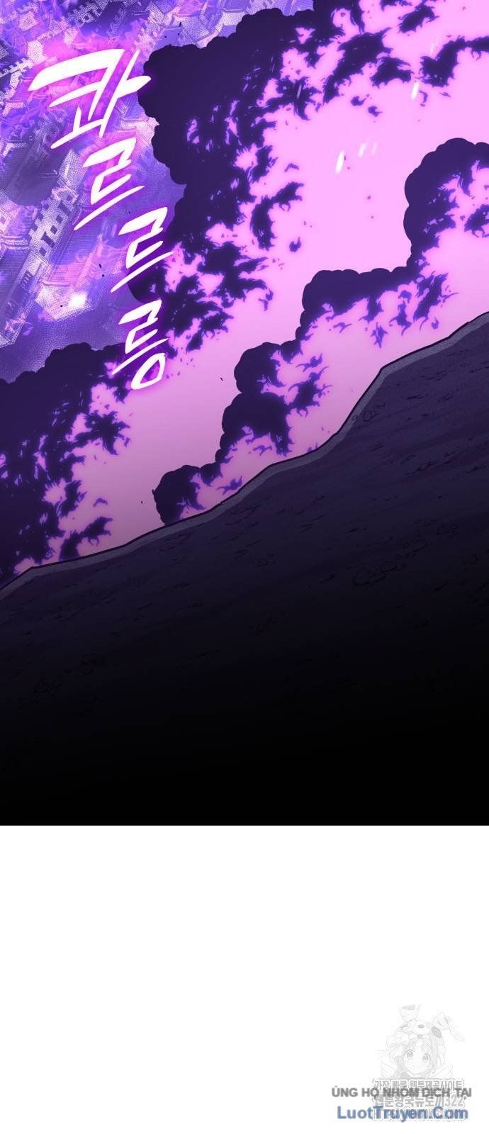 Thiên Ma Thần Quyết Trùng Sinh - Chapter 121 - Page 49