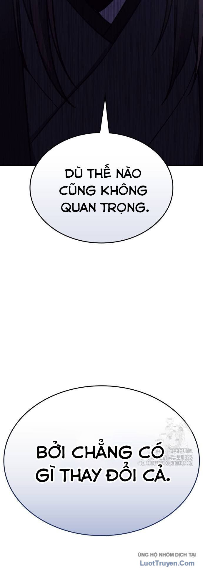 Thiên Ma Thần Quyết Trùng Sinh - Chapter 121 - Page 5