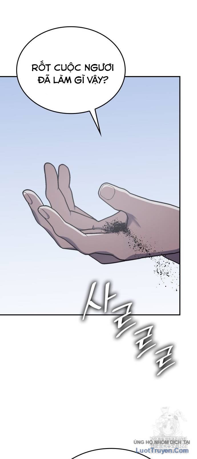 Thiên Ma Thần Quyết Trùng Sinh - Chapter 121 - Page 50