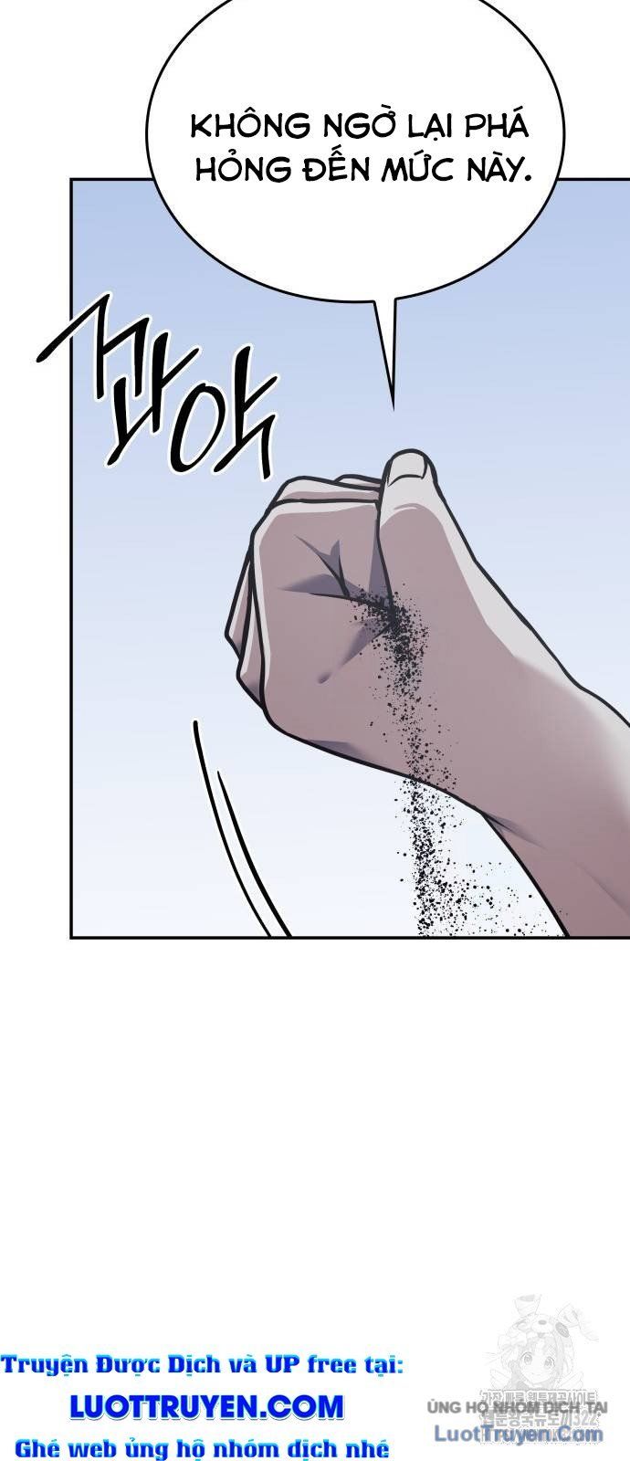 Thiên Ma Thần Quyết Trùng Sinh - Chapter 121 - Page 51