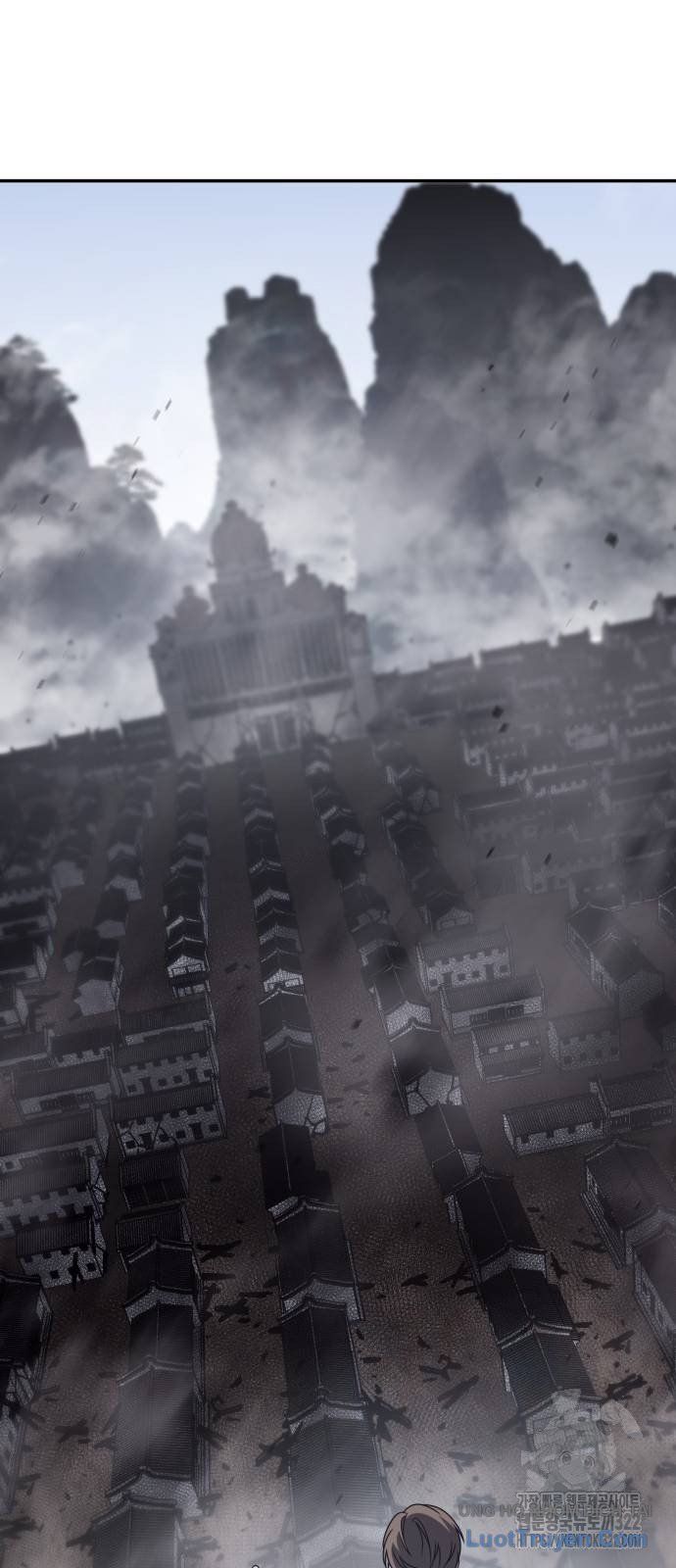 Thiên Ma Thần Quyết Trùng Sinh - Chapter 121 - Page 52