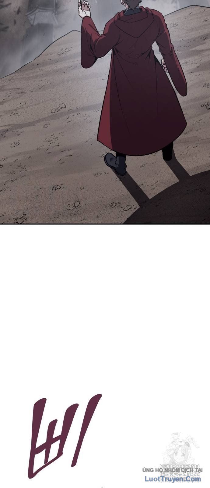 Thiên Ma Thần Quyết Trùng Sinh - Chapter 121 - Page 53