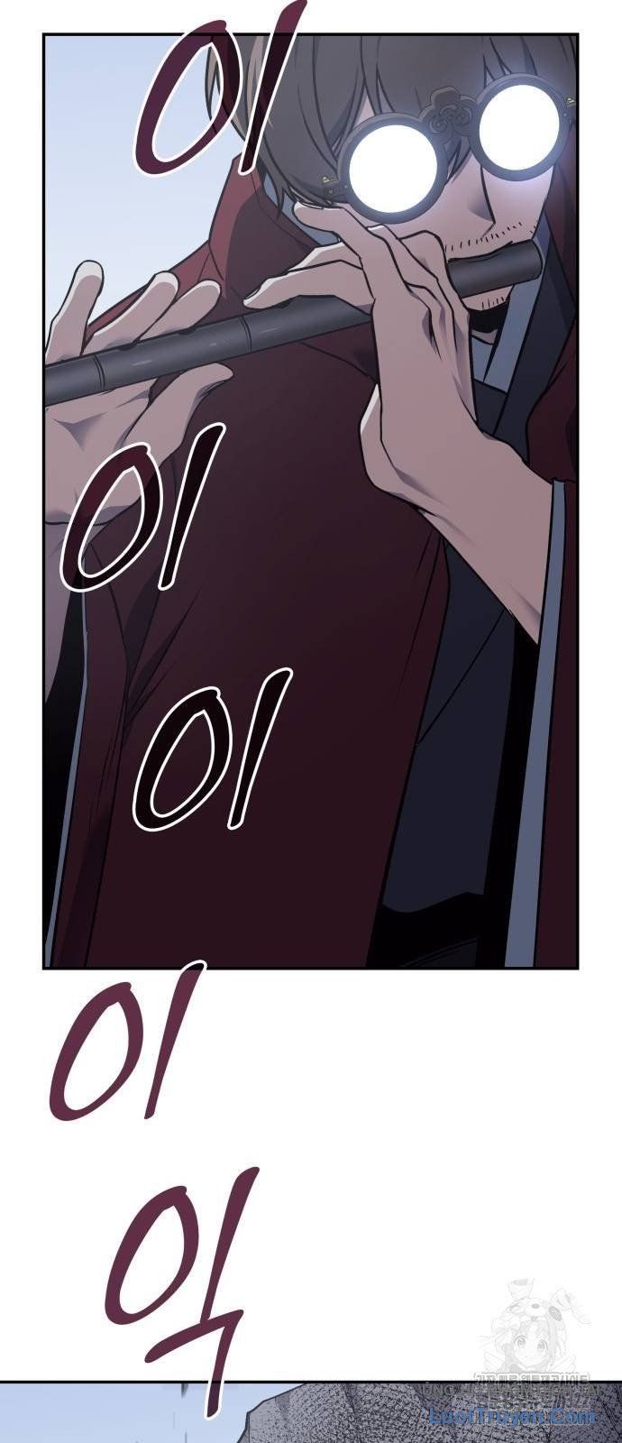 Thiên Ma Thần Quyết Trùng Sinh - Chapter 121 - Page 54