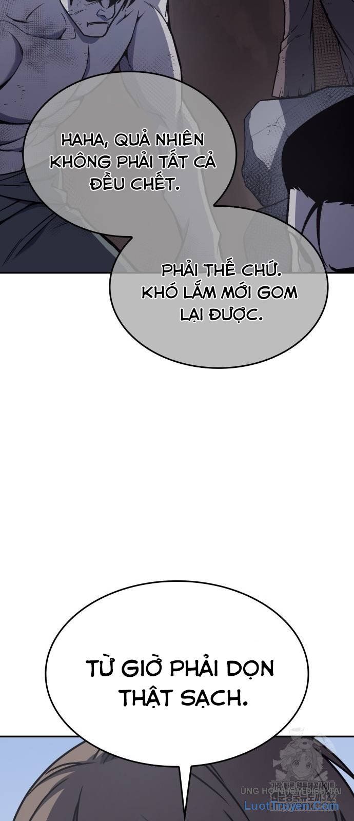 Thiên Ma Thần Quyết Trùng Sinh - Chapter 121 - Page 56