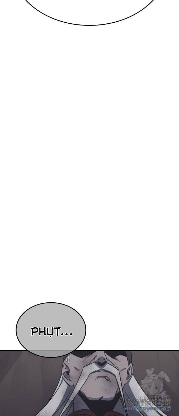 Thiên Ma Thần Quyết Trùng Sinh - Chapter 121 - Page 58