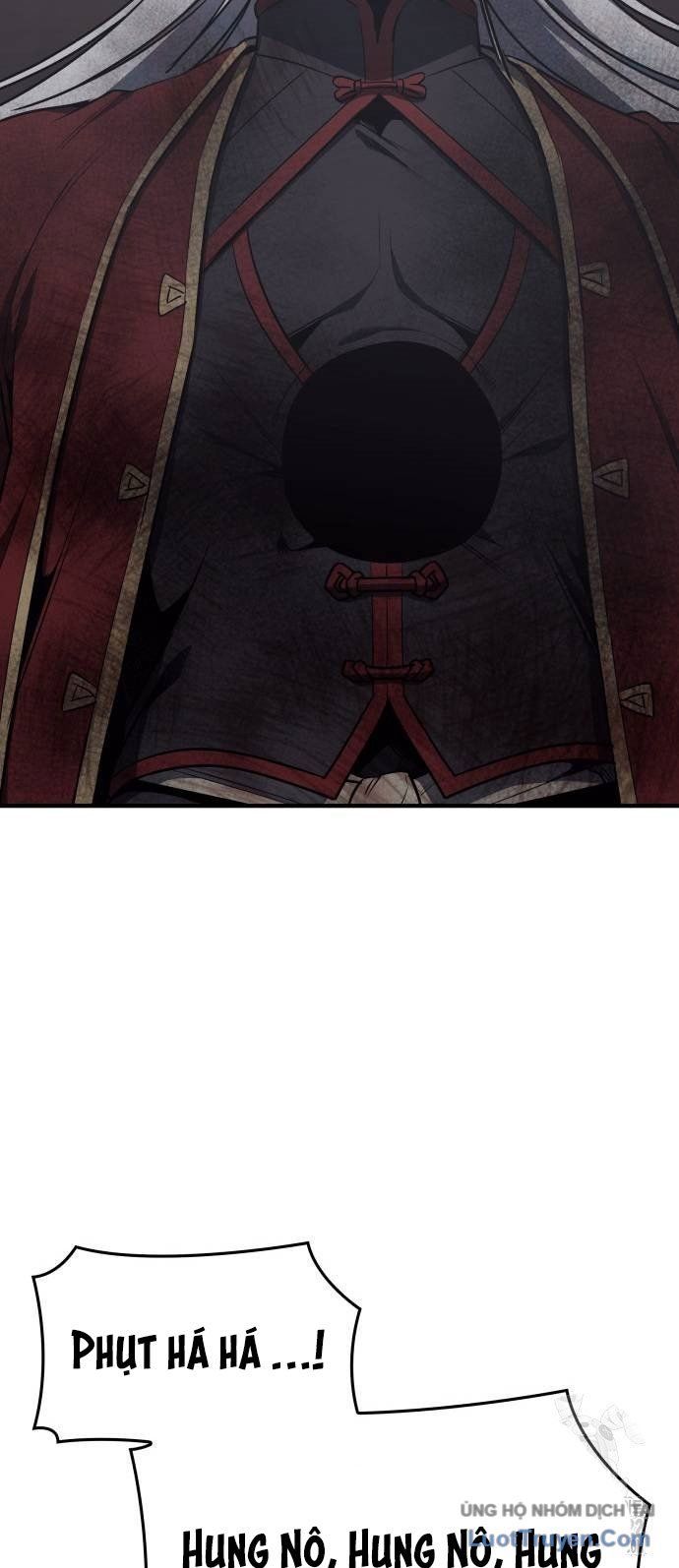 Thiên Ma Thần Quyết Trùng Sinh - Chapter 121 - Page 59