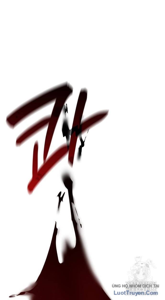 Thiên Ma Thần Quyết Trùng Sinh - Chapter 121 - Page 6