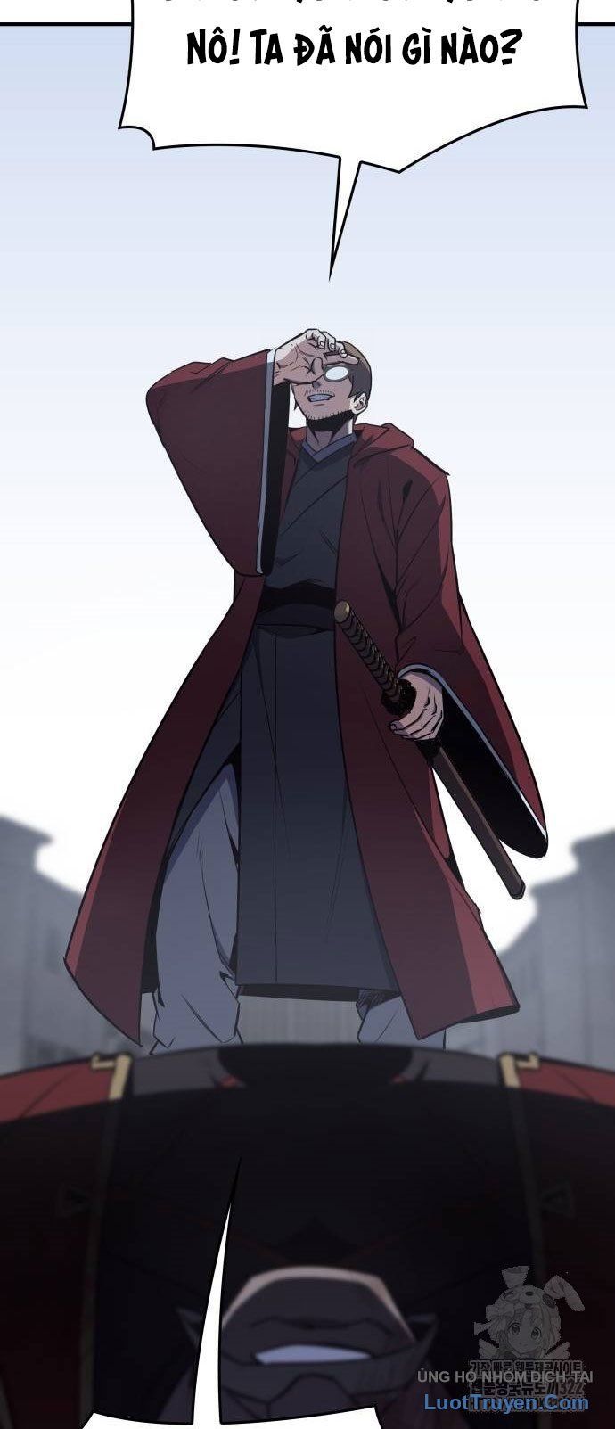 Thiên Ma Thần Quyết Trùng Sinh - Chapter 121 - Page 60