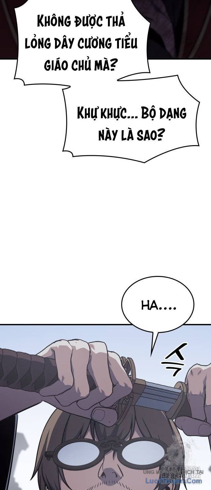 Thiên Ma Thần Quyết Trùng Sinh - Chapter 121 - Page 61