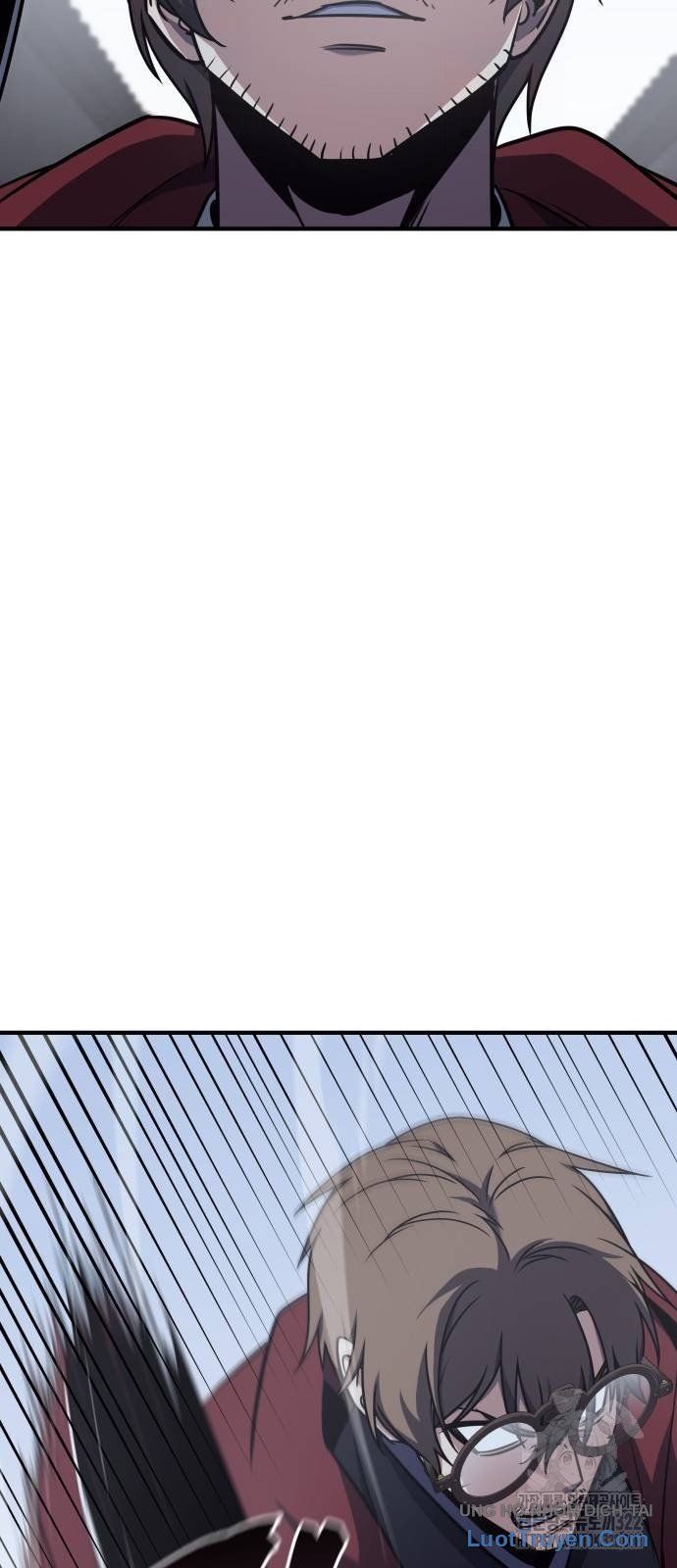 Thiên Ma Thần Quyết Trùng Sinh - Chapter 121 - Page 62