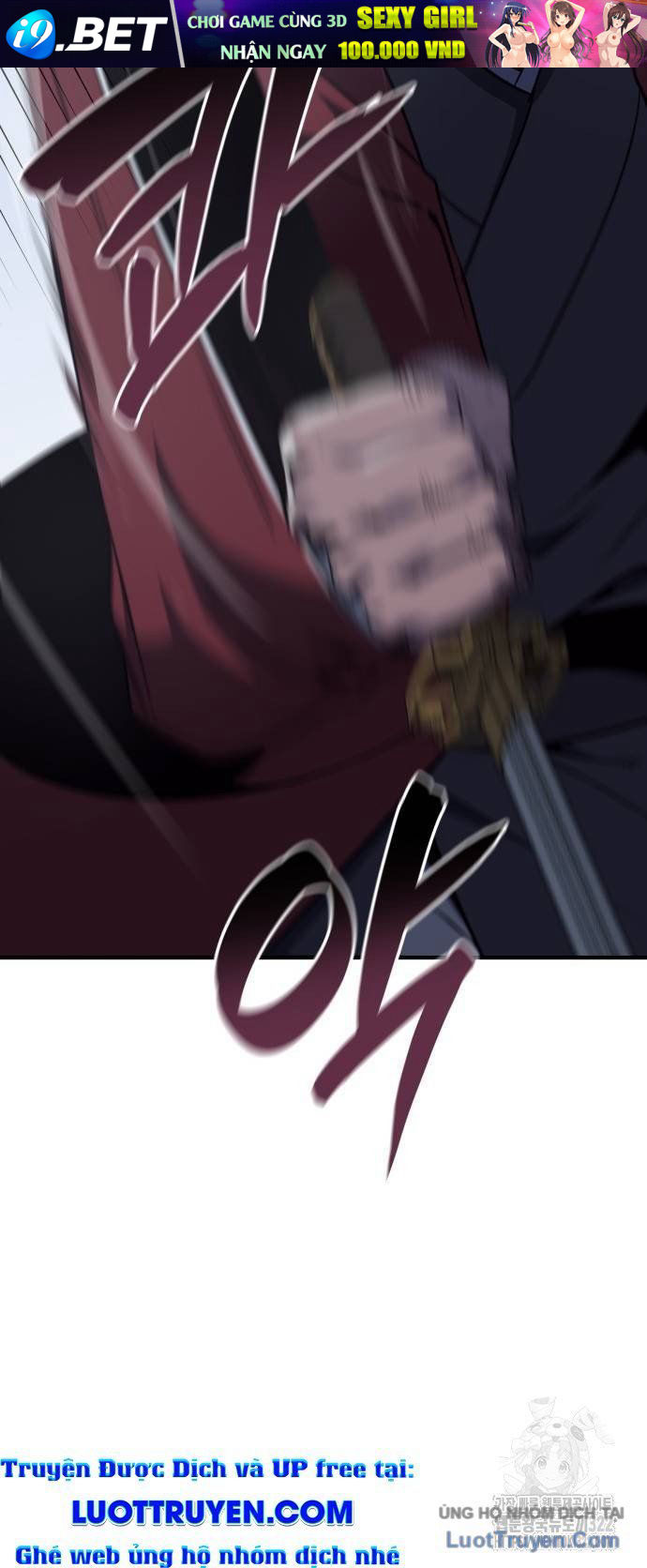 Thiên Ma Thần Quyết Trùng Sinh - Chapter 121 - Page 63