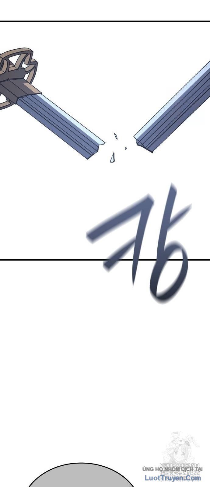 Thiên Ma Thần Quyết Trùng Sinh - Chapter 121 - Page 64