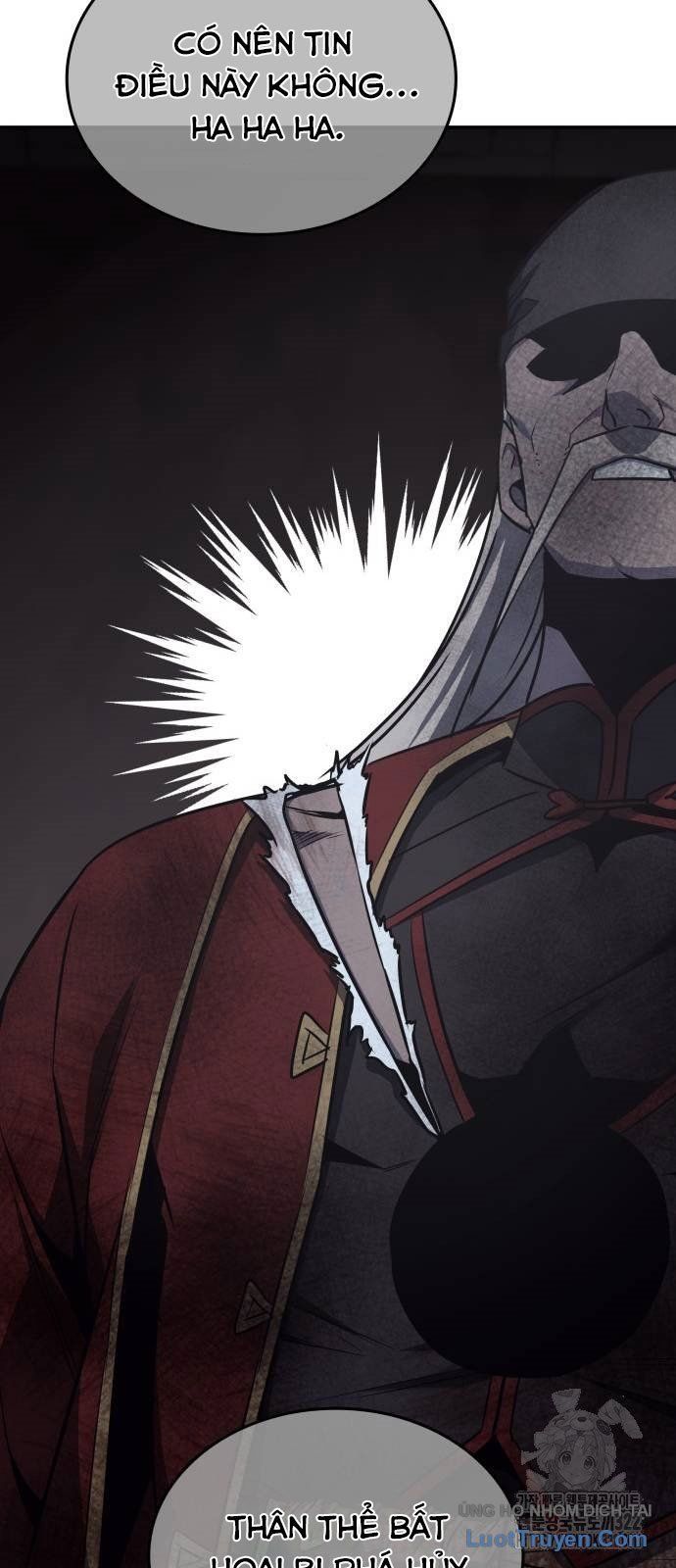 Thiên Ma Thần Quyết Trùng Sinh - Chapter 121 - Page 65