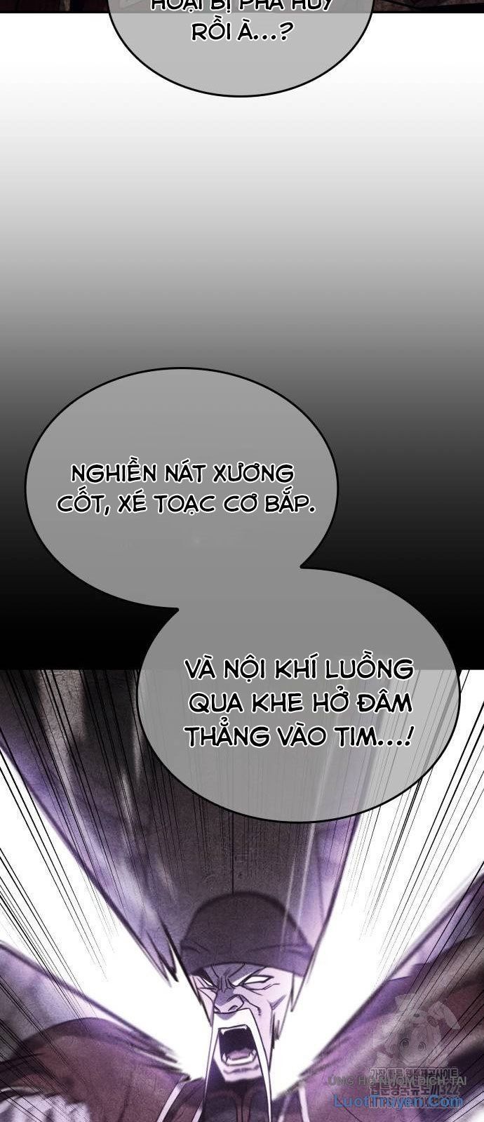 Thiên Ma Thần Quyết Trùng Sinh - Chapter 121 - Page 66