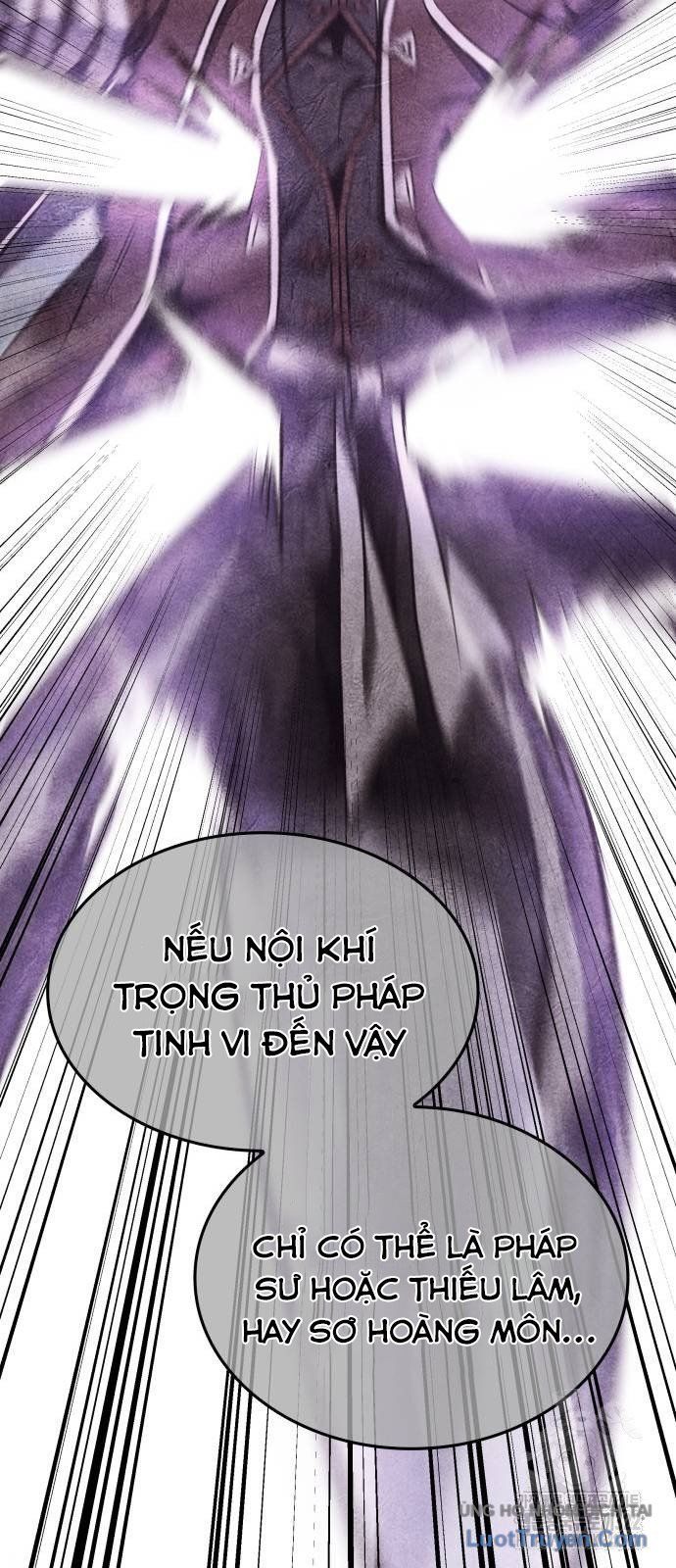 Thiên Ma Thần Quyết Trùng Sinh - Chapter 121 - Page 67