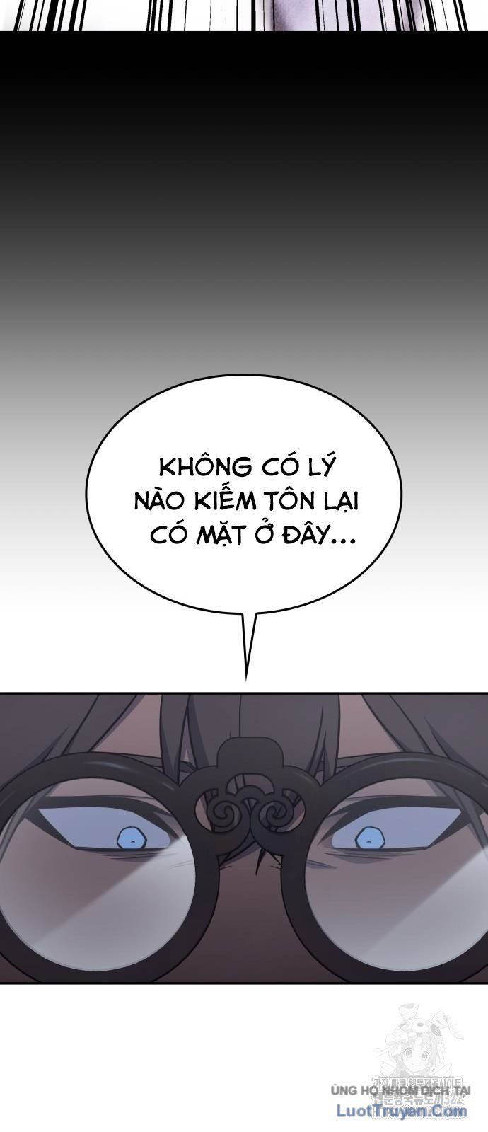 Thiên Ma Thần Quyết Trùng Sinh - Chapter 121 - Page 68