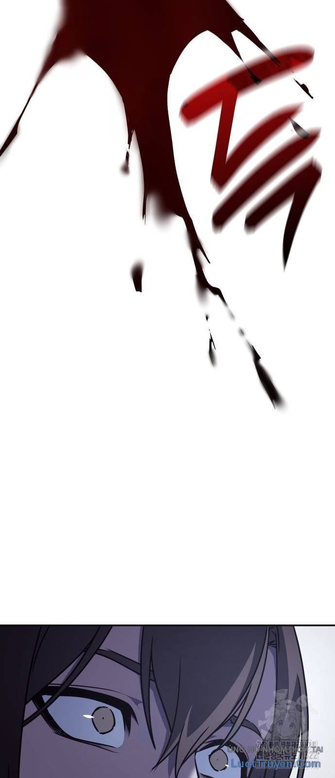 Thiên Ma Thần Quyết Trùng Sinh - Chapter 121 - Page 7