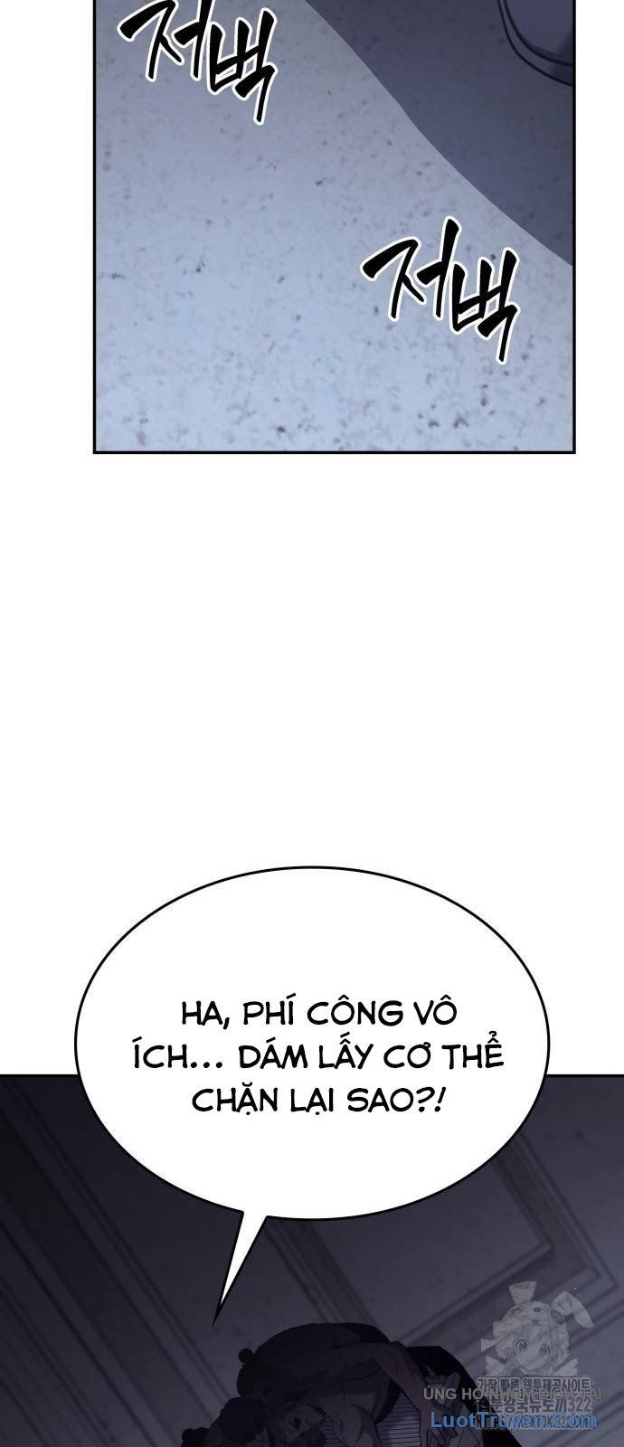Thiên Ma Thần Quyết Trùng Sinh - Chapter 121 - Page 70
