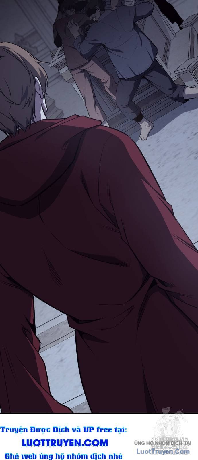 Thiên Ma Thần Quyết Trùng Sinh - Chapter 121 - Page 71