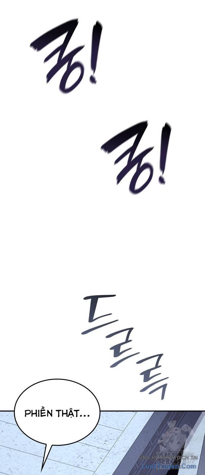 Thiên Ma Thần Quyết Trùng Sinh - Chapter 121 - Page 72