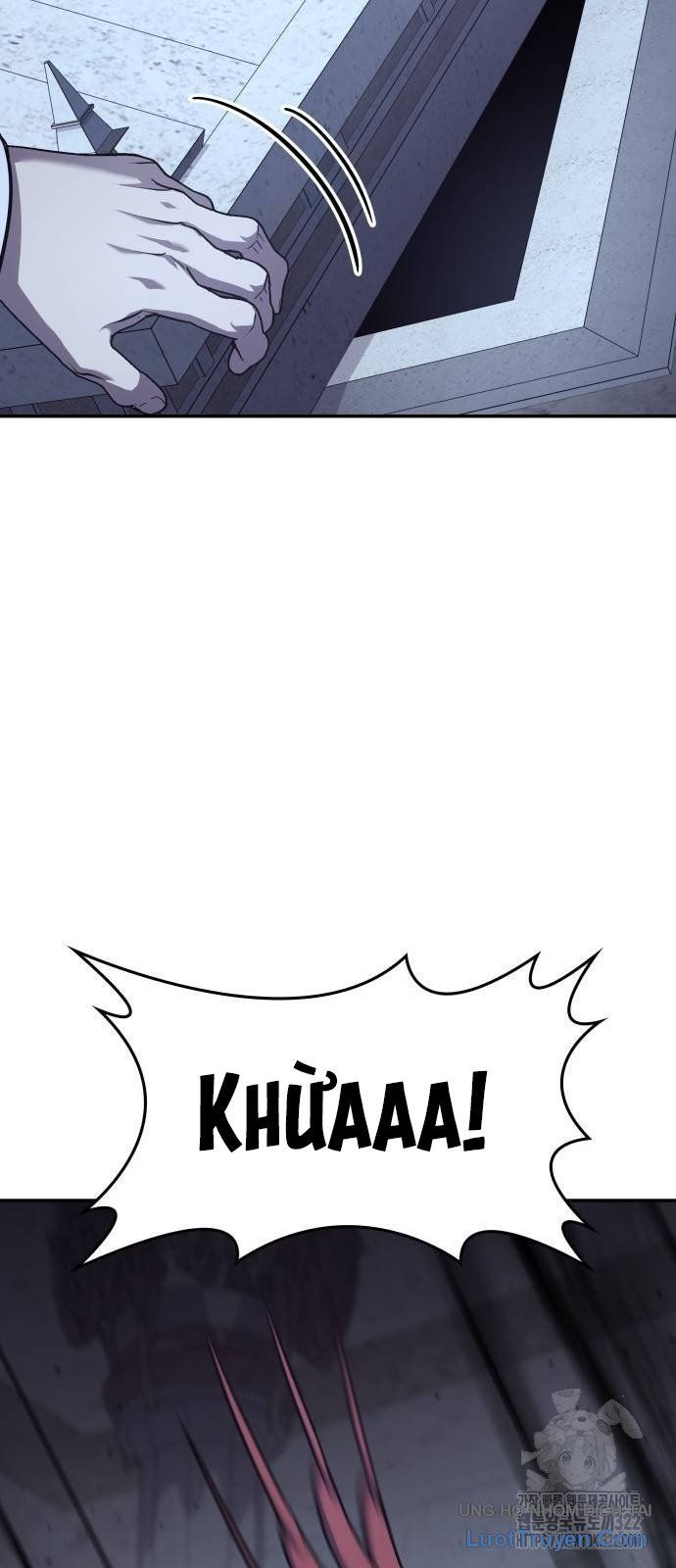 Thiên Ma Thần Quyết Trùng Sinh - Chapter 121 - Page 73