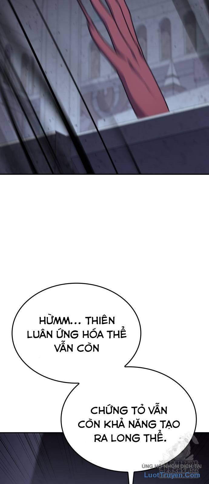 Thiên Ma Thần Quyết Trùng Sinh - Chapter 121 - Page 74