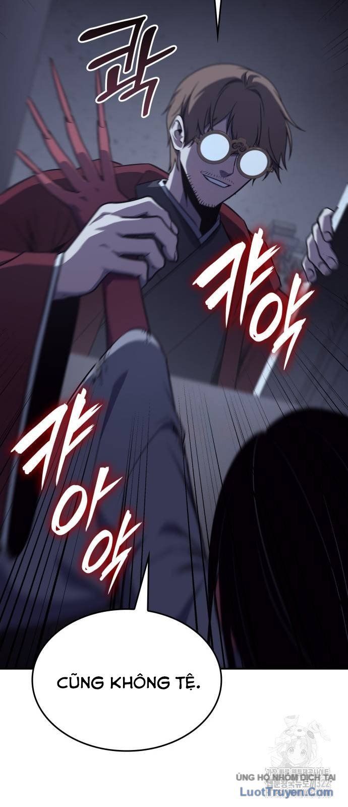 Thiên Ma Thần Quyết Trùng Sinh - Chapter 121 - Page 75