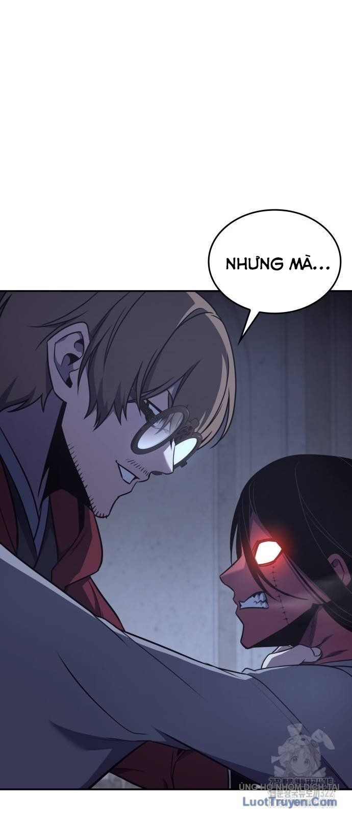 Thiên Ma Thần Quyết Trùng Sinh - Chapter 121 - Page 76