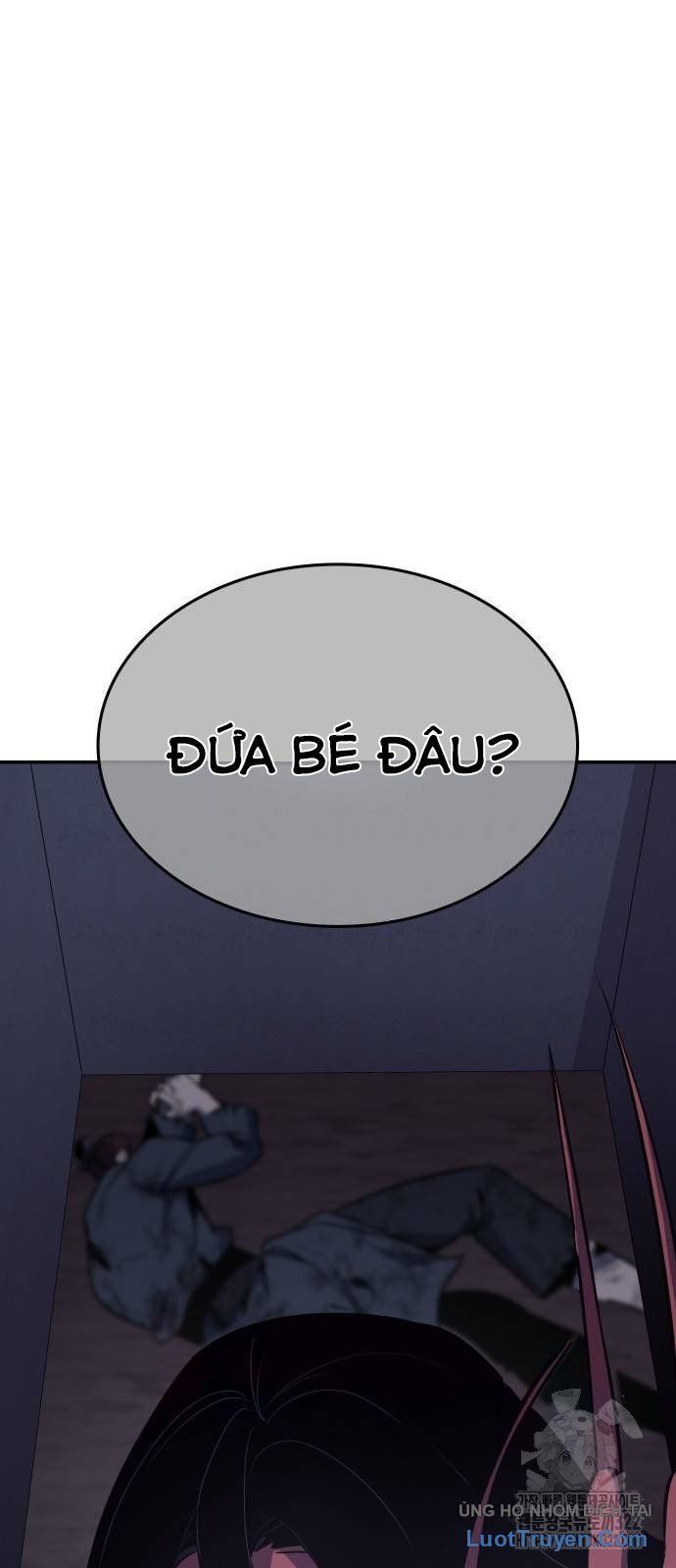 Thiên Ma Thần Quyết Trùng Sinh - Chapter 121 - Page 77