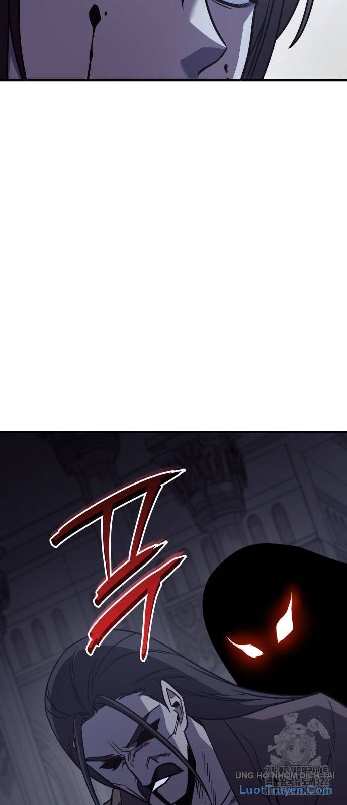 Thiên Ma Thần Quyết Trùng Sinh - Chapter 121 - Page 8