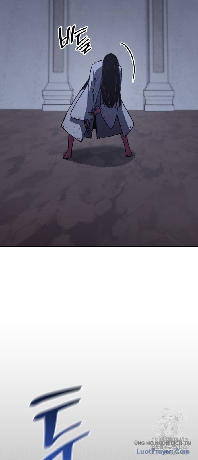 Thiên Ma Thần Quyết Trùng Sinh - Chapter 121 - Page 83